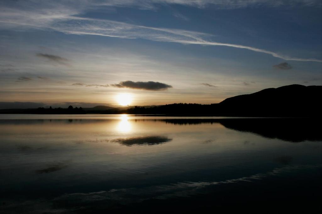 Karma Of Menteith Port Of Menteith